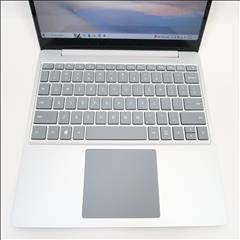 Microsoft 1943 Surface Laptop Go Core i5-1035G1@1GHz 8GB RAM 128GB