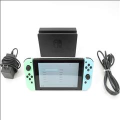 ▽ Nintendo Switch HAC-001 31RSBaCXSAL._UF1000,1000_QL80_.jpg