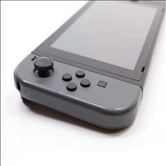 Nintendo Switch HAC-001 32GB Video Game System - Gray (2025)
