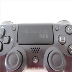 PlayStation4 - たか Men's Adidas ZX 2K 4D Core Black size 7.5 FV9027 Shoes