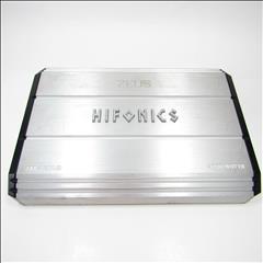 f7b71d8b-1817-4e00-9d4d-