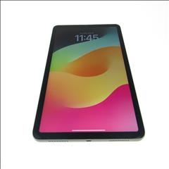 Apple iPad Air 4th Gen MYFM2VC/A 64GB Wi-Fi Bluetooth Space Gray