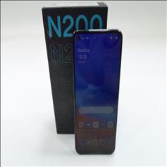 OnePlus Nord N200 5G, 1 color in 64GB