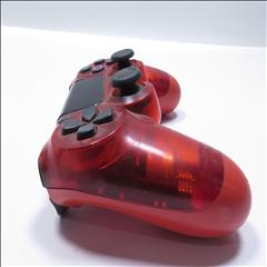 Sony CUH-ZCT2U PlayStation 4 Dual shock Wireless Controller