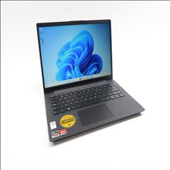 Lenovo K14 Gen 1 21CUS0W500 AMD Ryzen 5 5600U 2.3GHz 8GB RAM