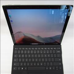 fac0e3db-6435-4190-b603-