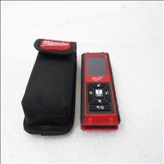 Milwaukee 48-22-9802 Laser Distance Meter