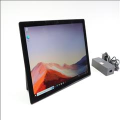 fd2c0720-5704-4744-843b-