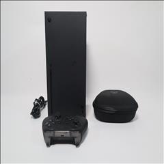 xboxの写真です H1Z1 Xbox One Version Not Happening Anytime Soon