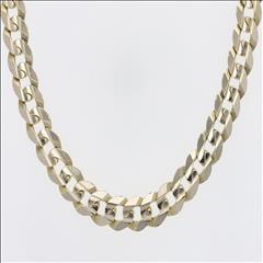 online pawn shop gold chain