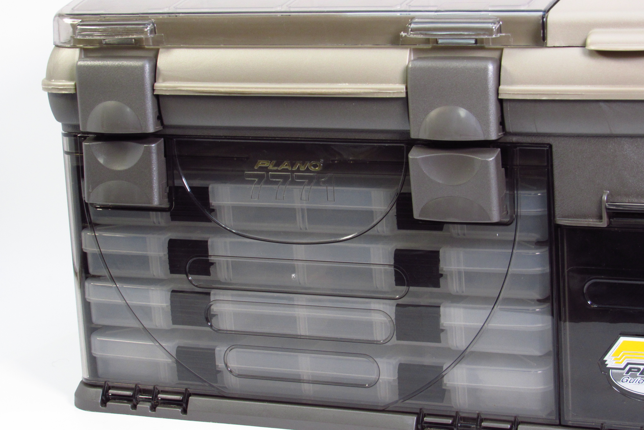 Tackle Storage Plano 7771 Tackle Box For Sale Plano 777 Plano 7771