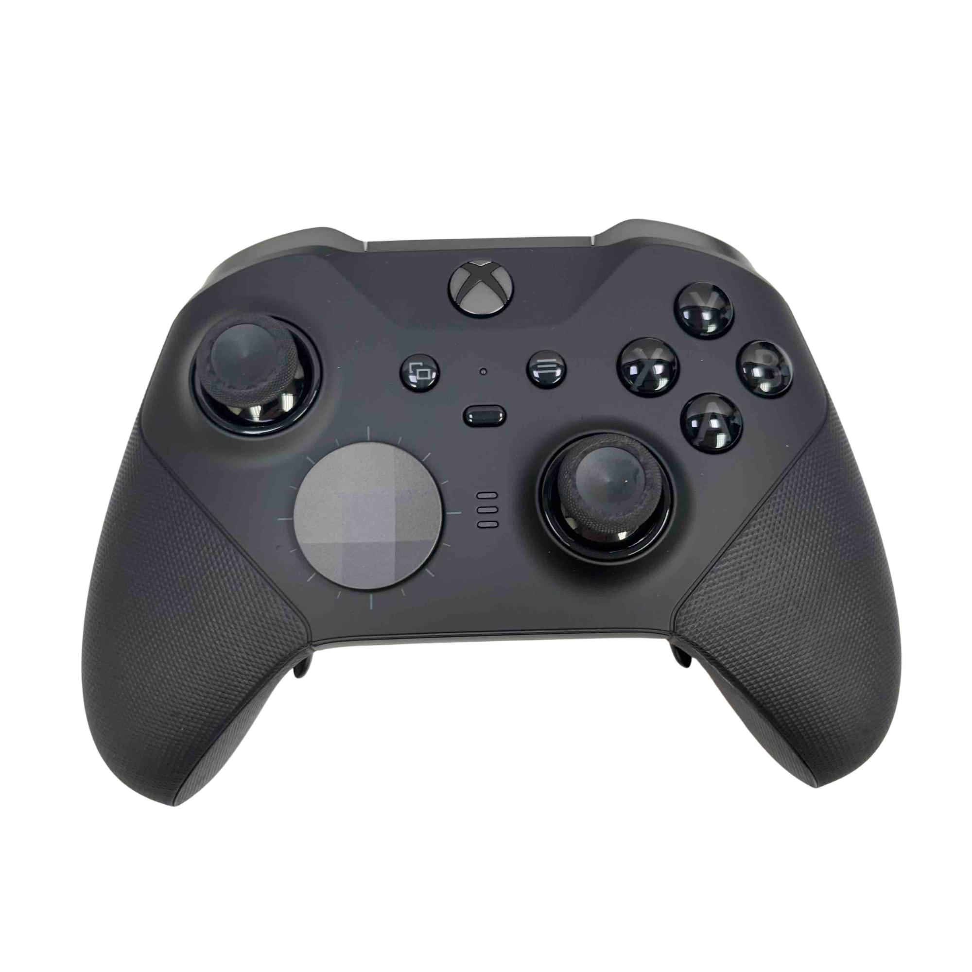 Microsoft Xbox Elite Wireless Controller Series 2 Model 1797 8234