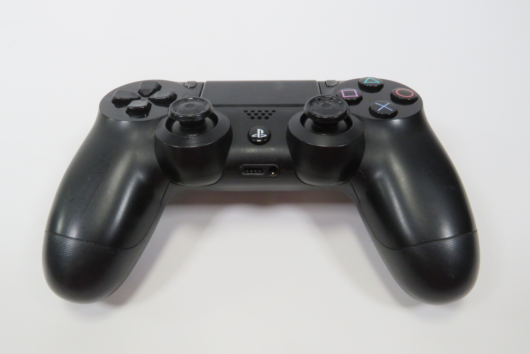 1-2X Sony Playstation 4 PS4 CUH-1215A HDMI Encoder Video