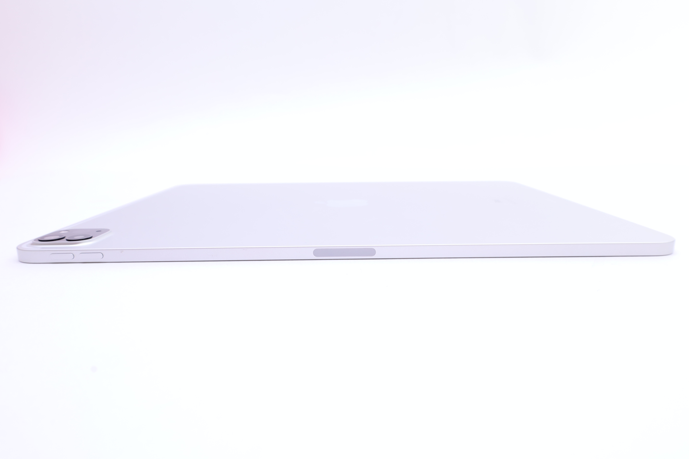 Apple iPad Pro 4th Gen MXAU2LLA 256GB Wi-Fi 12.9