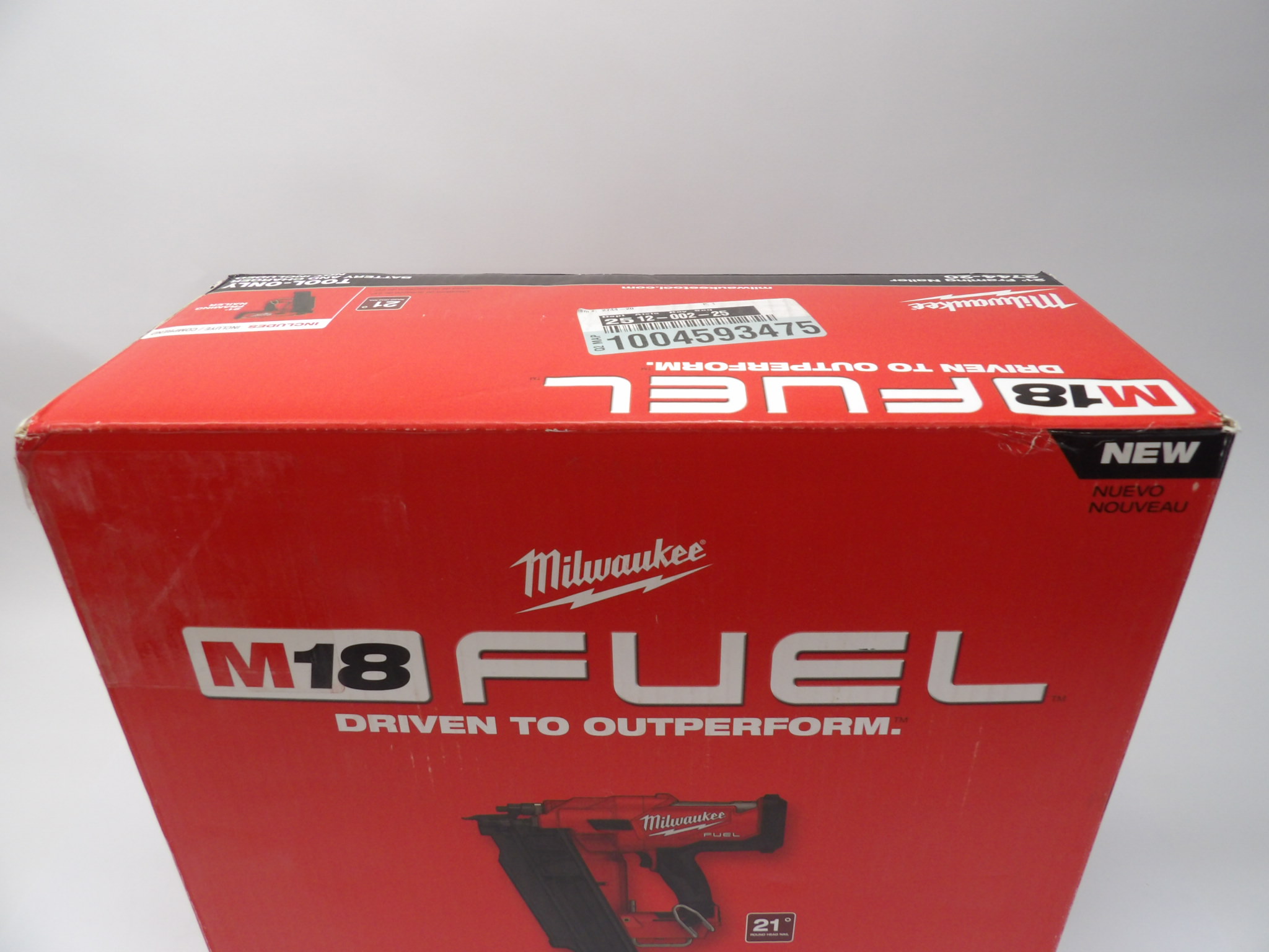 milwaukee-2744-20-21-degree-framing-nailer-m18-brushless-motor-0323