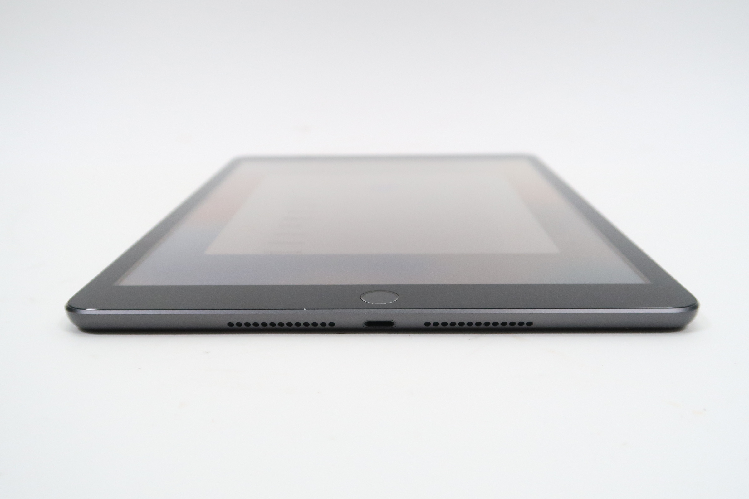 Apple MK2K3LL/A 10.2" 64GB iPad - 9th Gen - Wi-Fi Only
