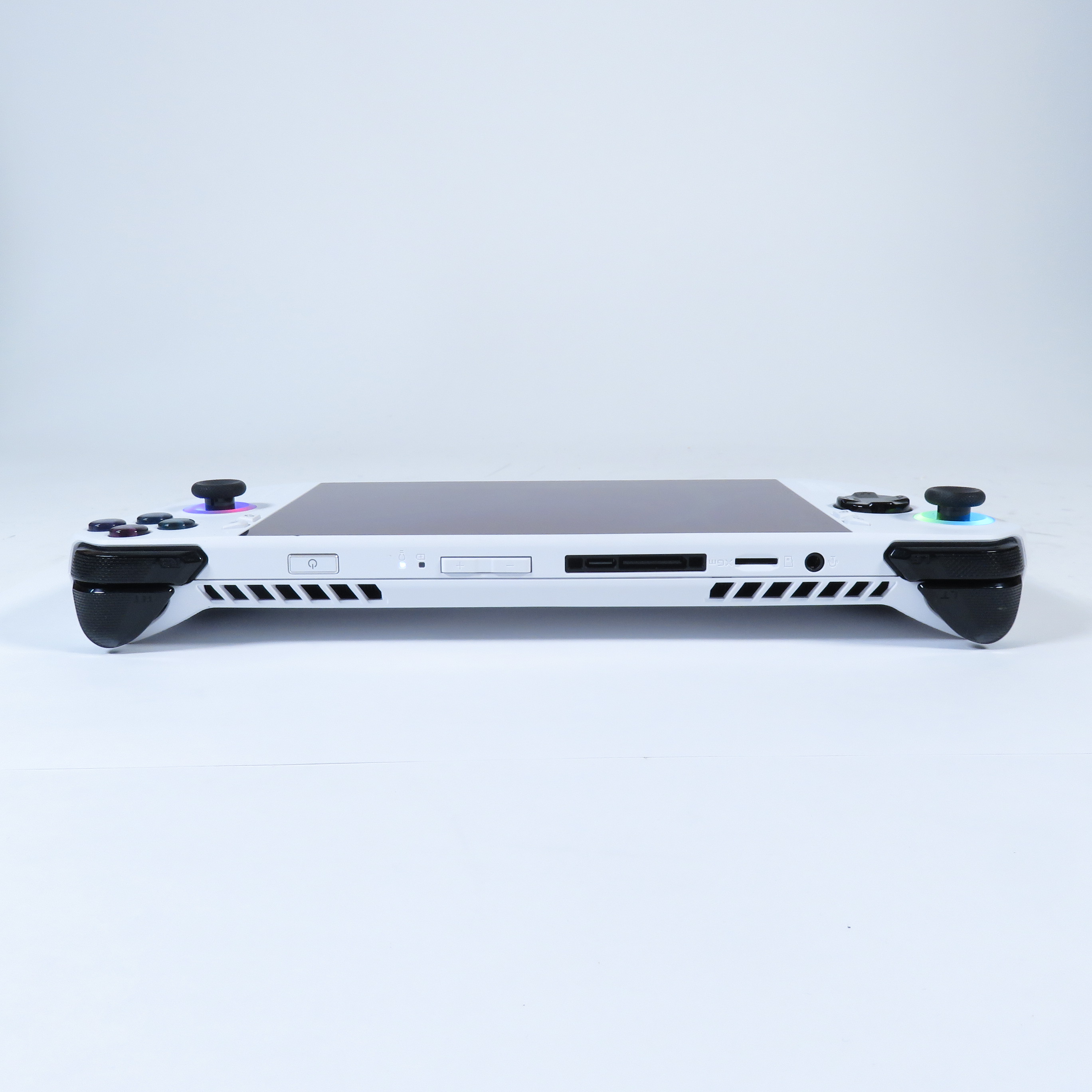 ASUS ROG Ally RC71L 7