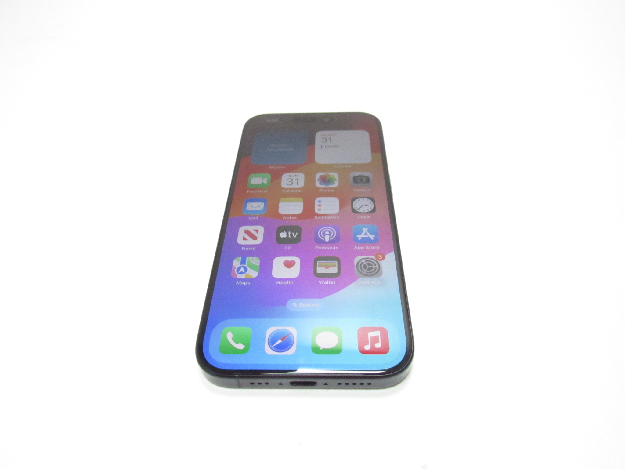 a0e7626c-c73a-4f30-9e74-