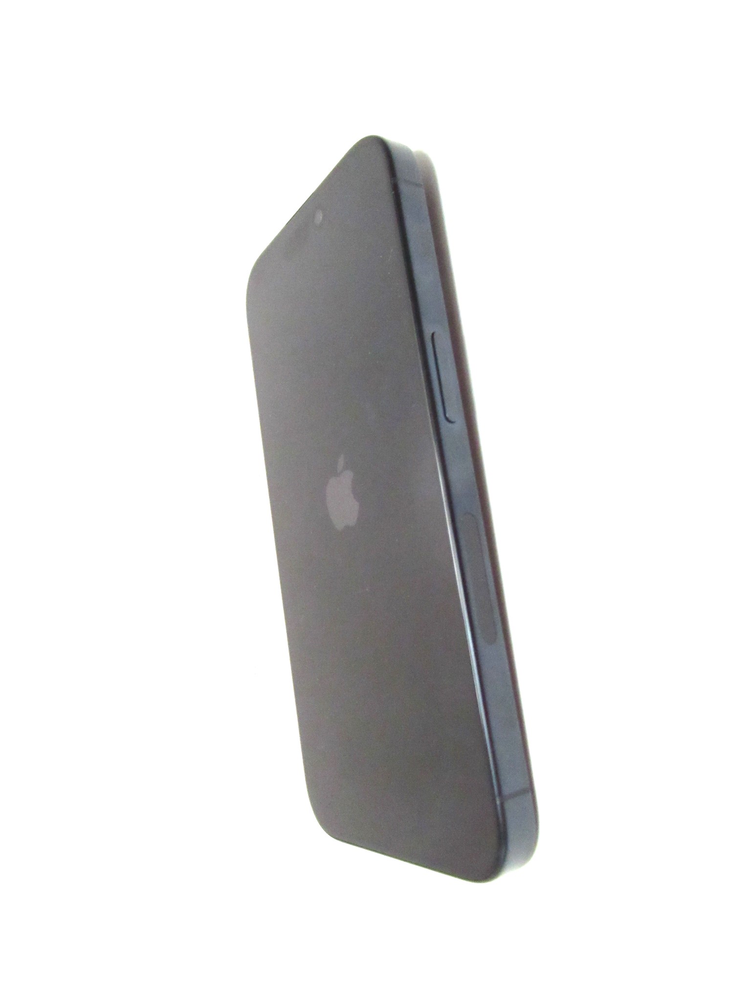 Apple iPhone 15 Pro NTQV3LL/A A2848 256GB No SIM Restrictions Blue