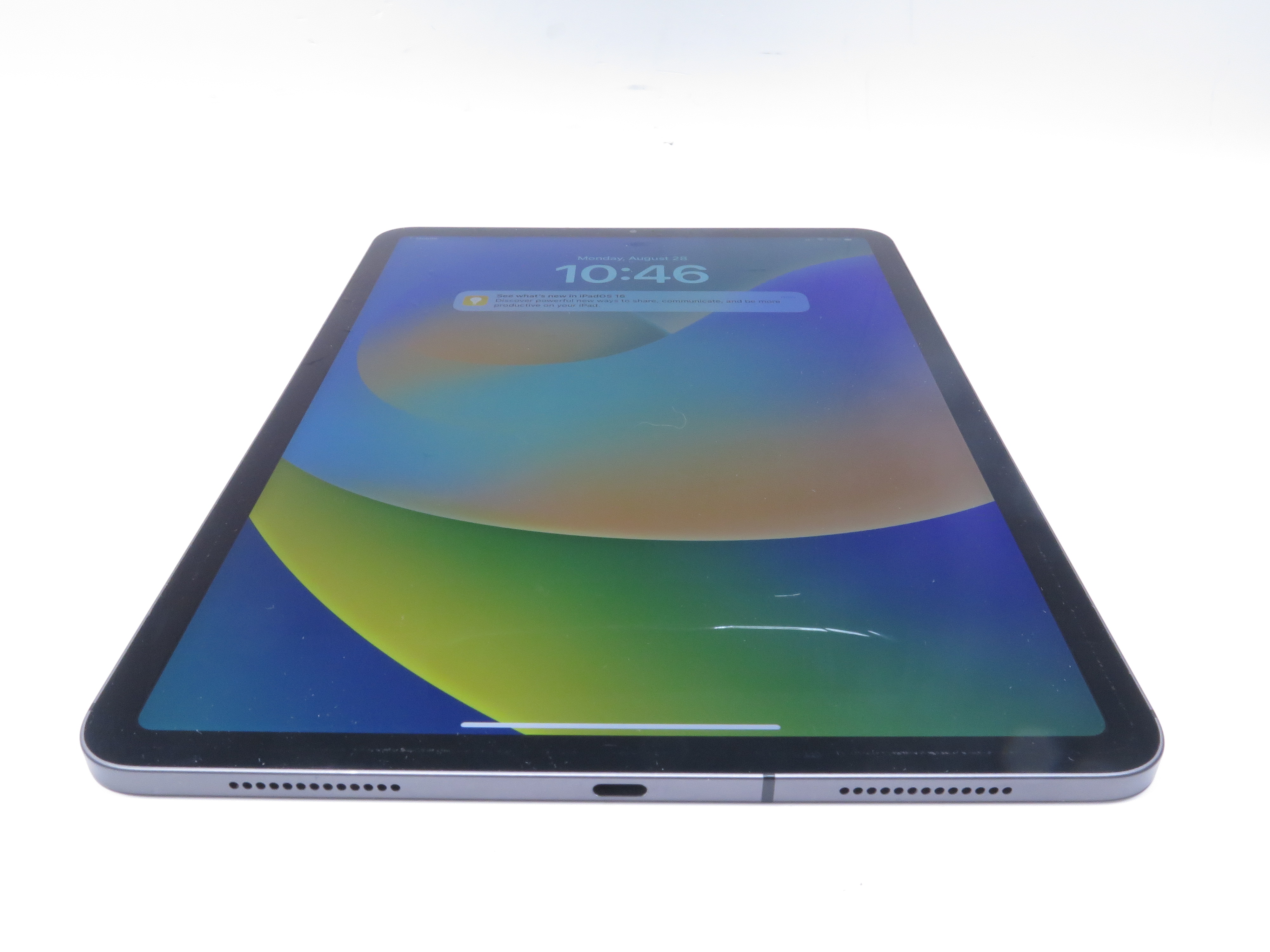 T　iPadPro Amazon.com : 2022 Apple iPad Pro (11-inch, Wi-Fi, 1TB