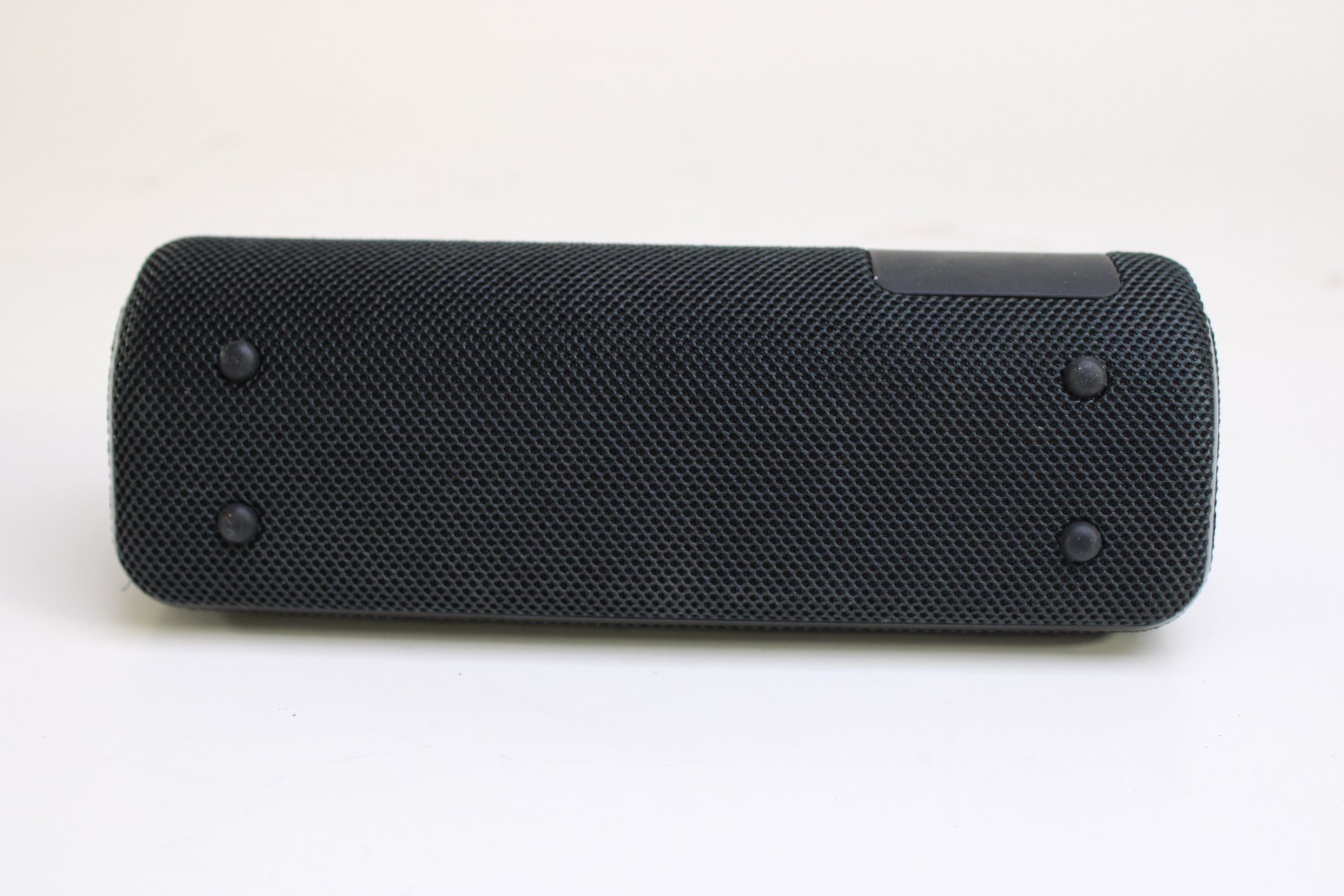 【SONY 】　EXTRA BASS   SPS- XB31 Portable Wireless Waterproof Party Speaker | SRS-XB31 | Sony South