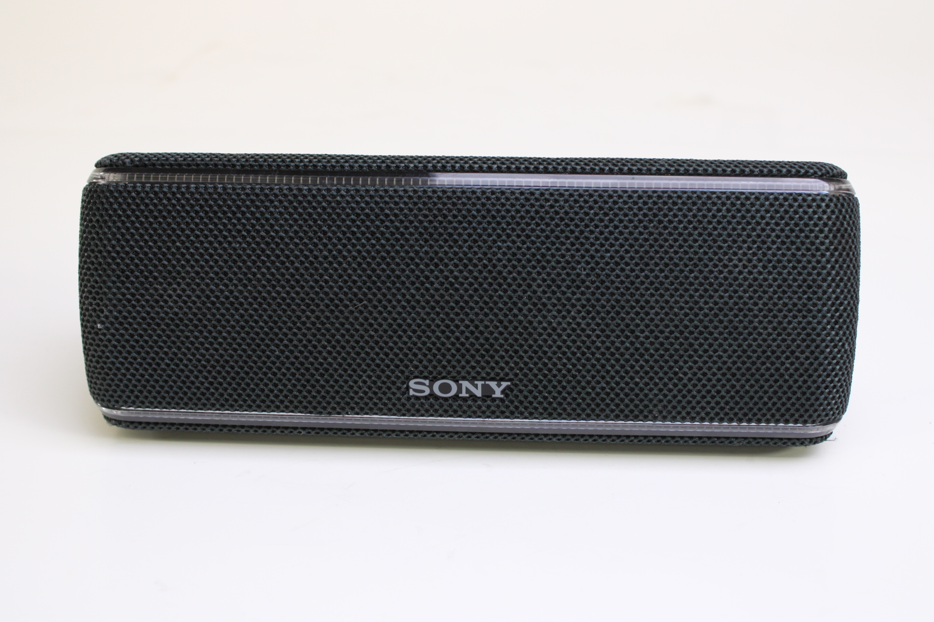 【SONY 】　EXTRA BASS   SPS- XB31 Portable Wireless Waterproof Party Speaker | SRS-XB31 | Sony South
