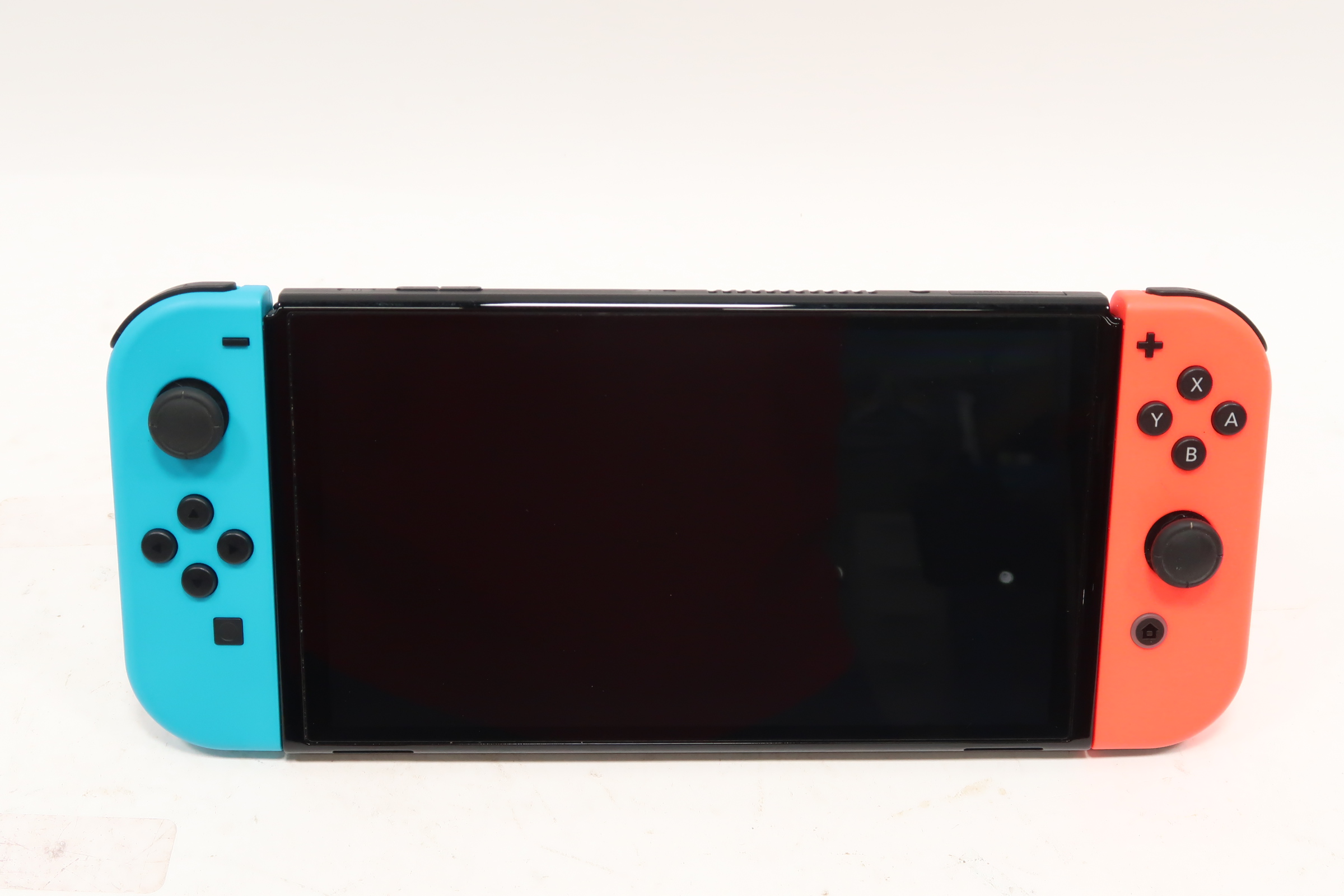 NINTENDO SWITCH ブラック 81AzAekB7zL._UF894,1000_QL80_.jpg