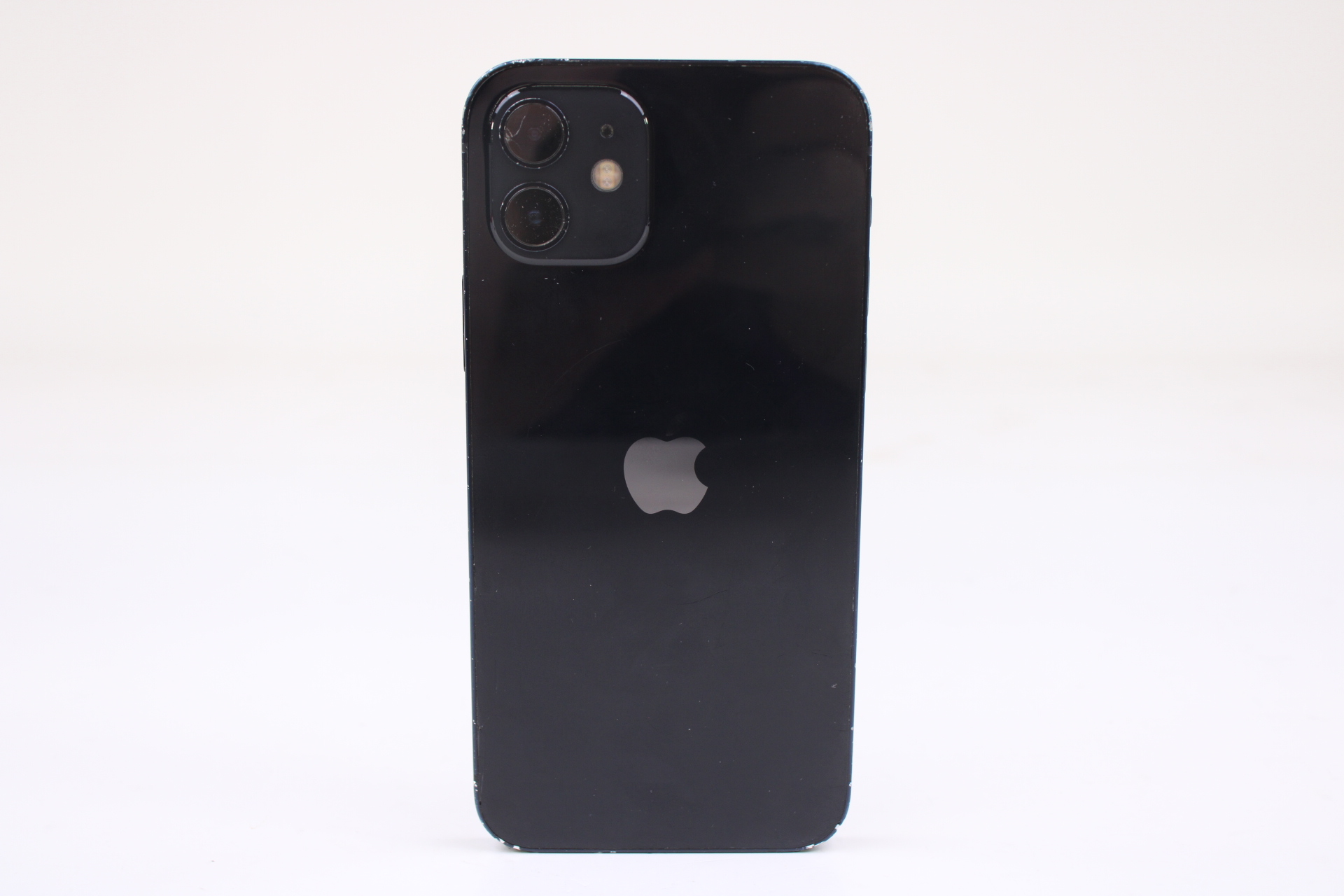 Apple iPhone 12 MGFL3LL/A 64GB 6.1