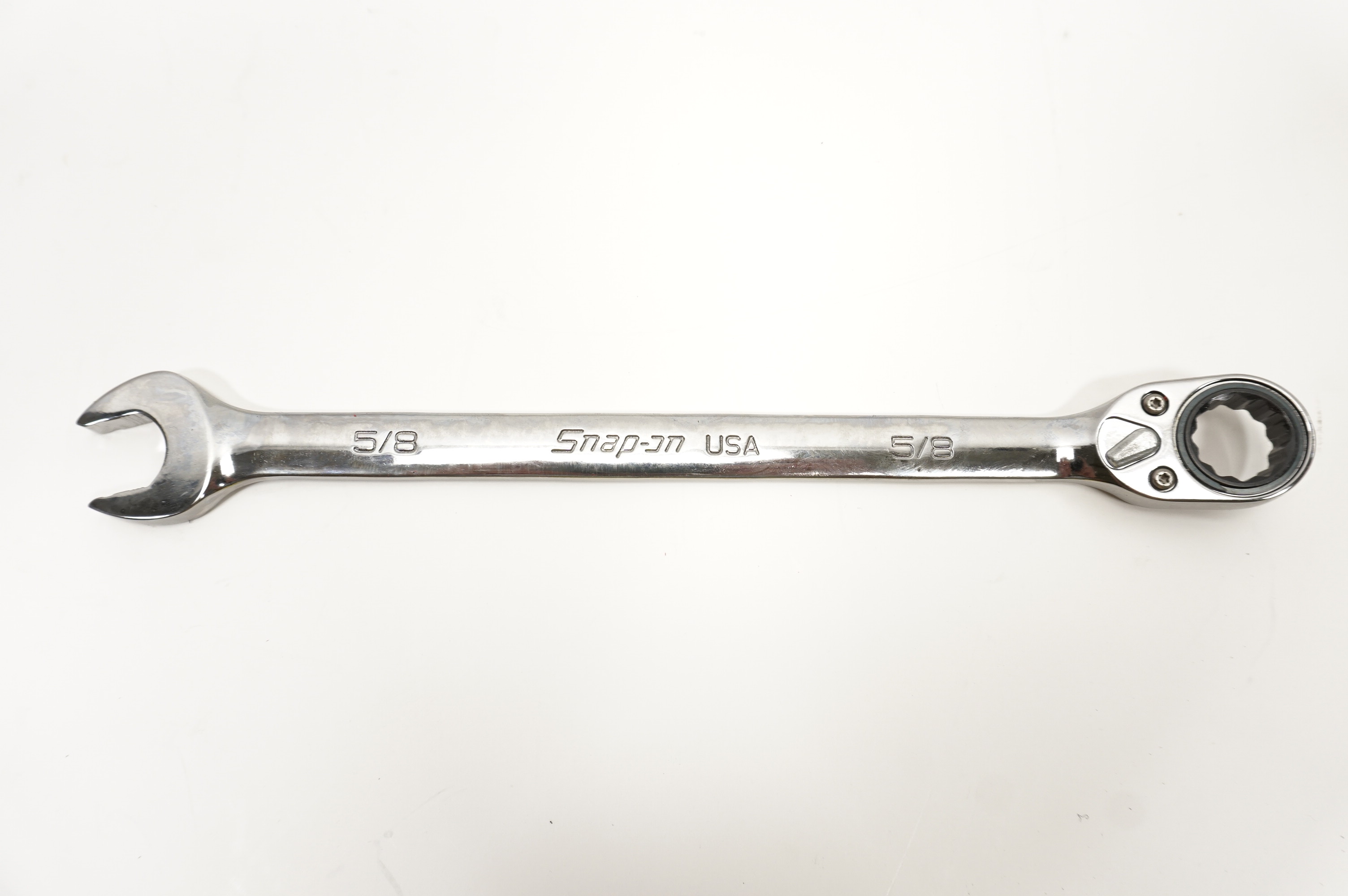 ラッセン　シークレットパス　直接引き取りサービス付き a17fb90e-c121-47a2-830c-