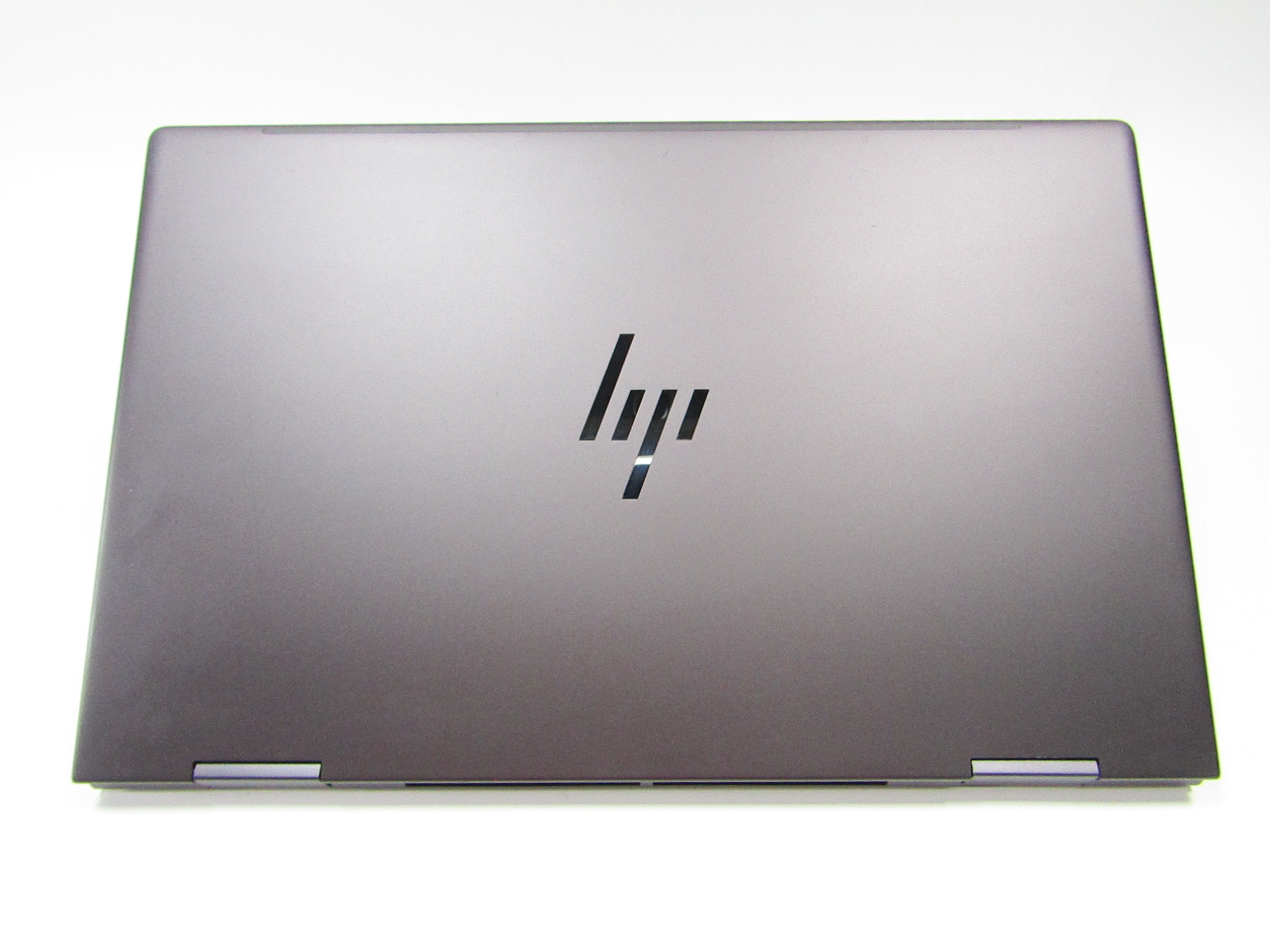 HP Envy 15-fh0013dx Win 11 AMD Ryzen 5 7530U 2.00GHz 8GB RAM 256GB