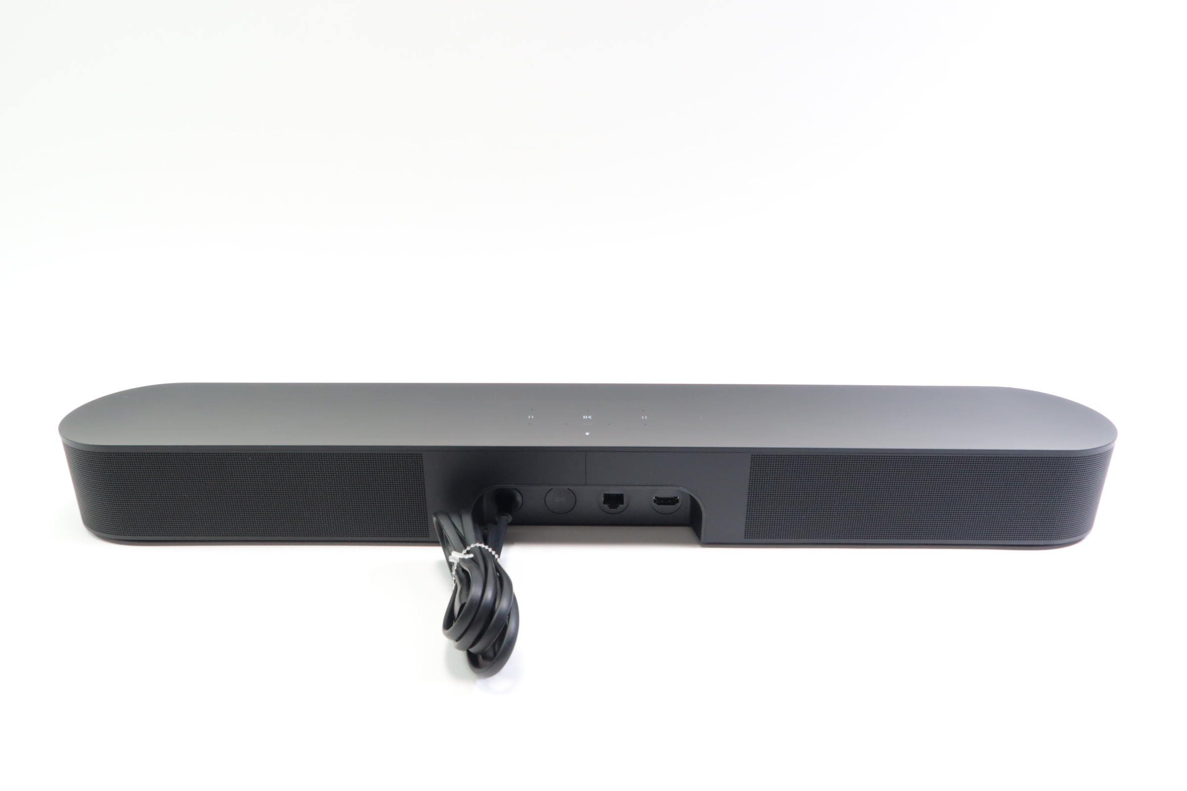 Sonos Beam Gen 2 S14 3D Surround Sound Wi-Fi Home Audio Soundbar