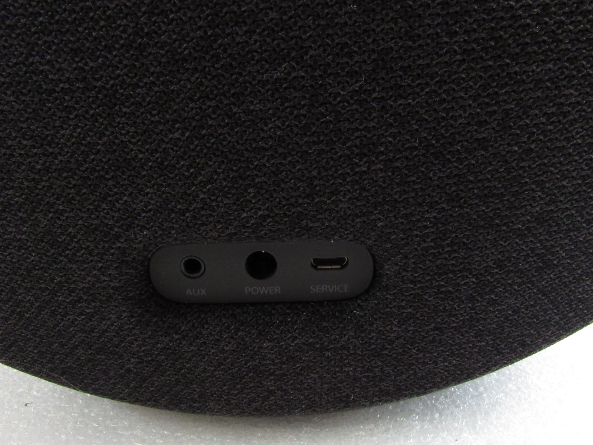 Harman Kardon Onyx Studio 5 Portable Wireless Bluetooth Speaker