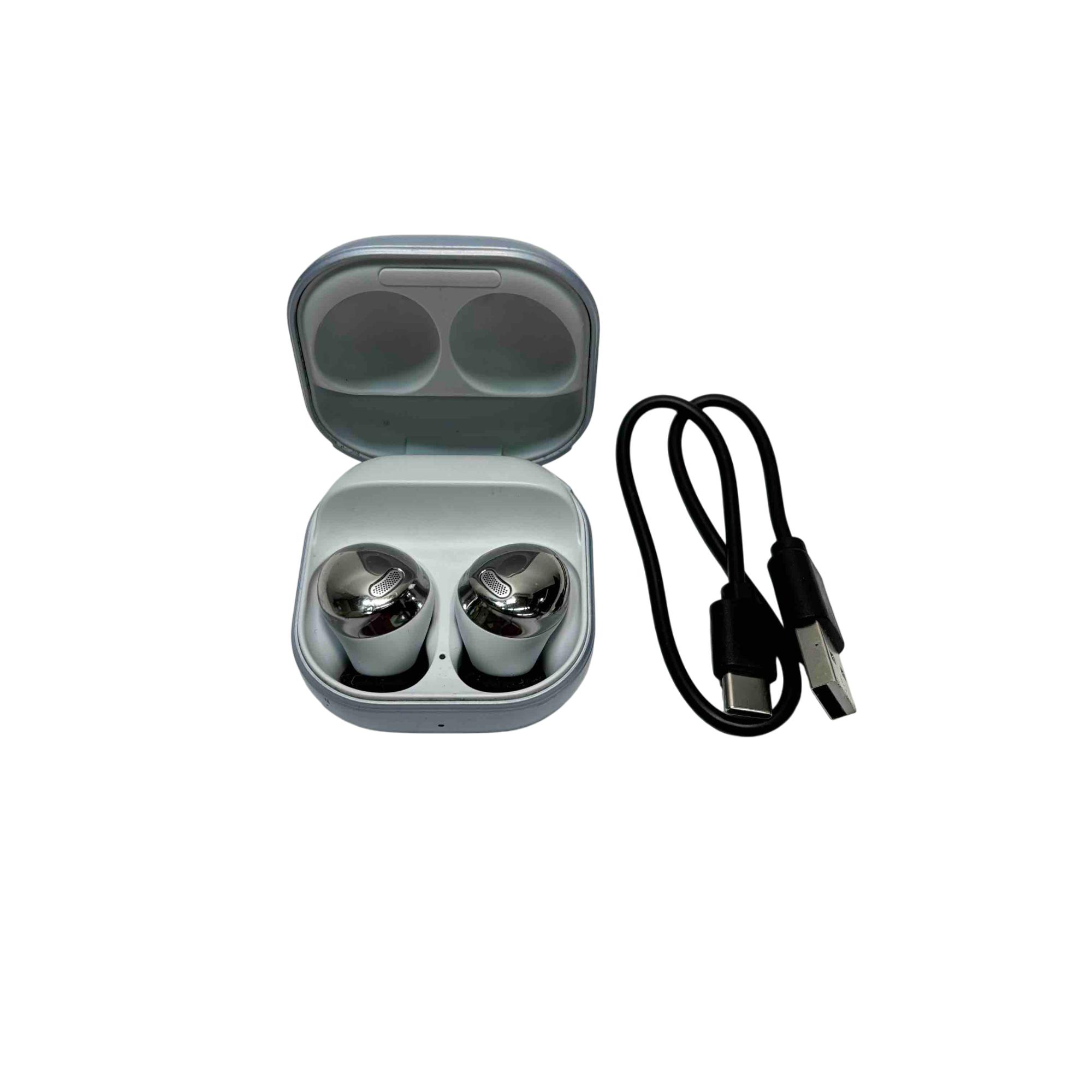 Samsung Galaxy Buds Pro SM-R190 True Wireless Bluetooth Water
