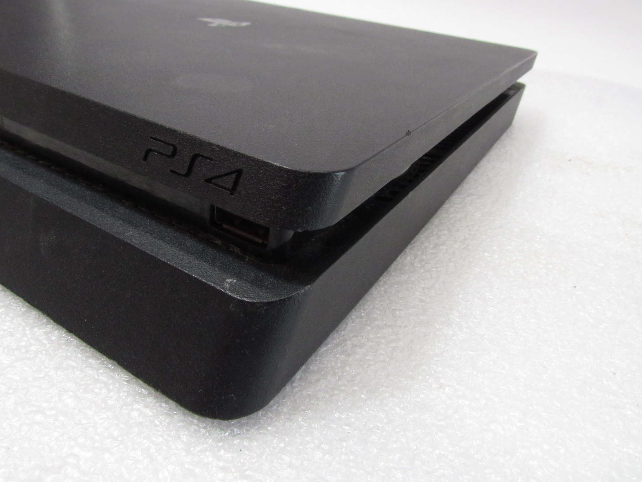 playstation 4 cuh 2208b прошивка