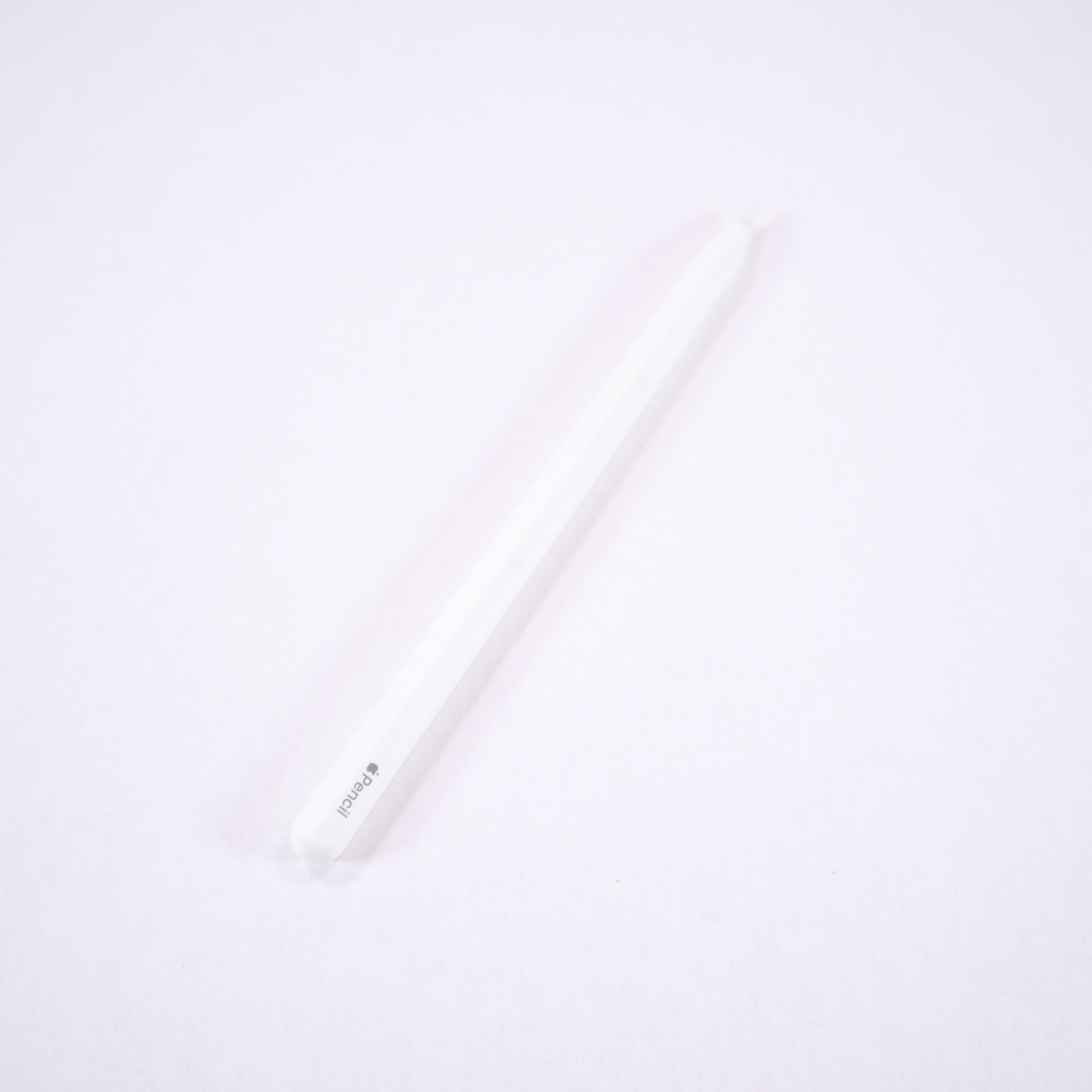 Apple Pencil (2nd Generation) MU8F2AM/A A2051 for the 12.9