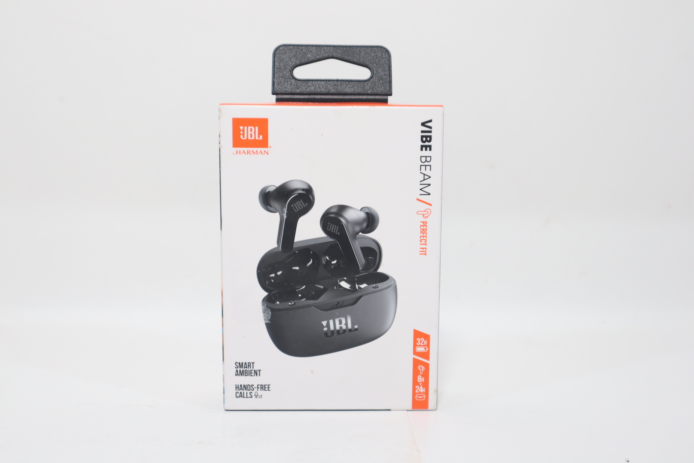 Smart discount ambient jbl