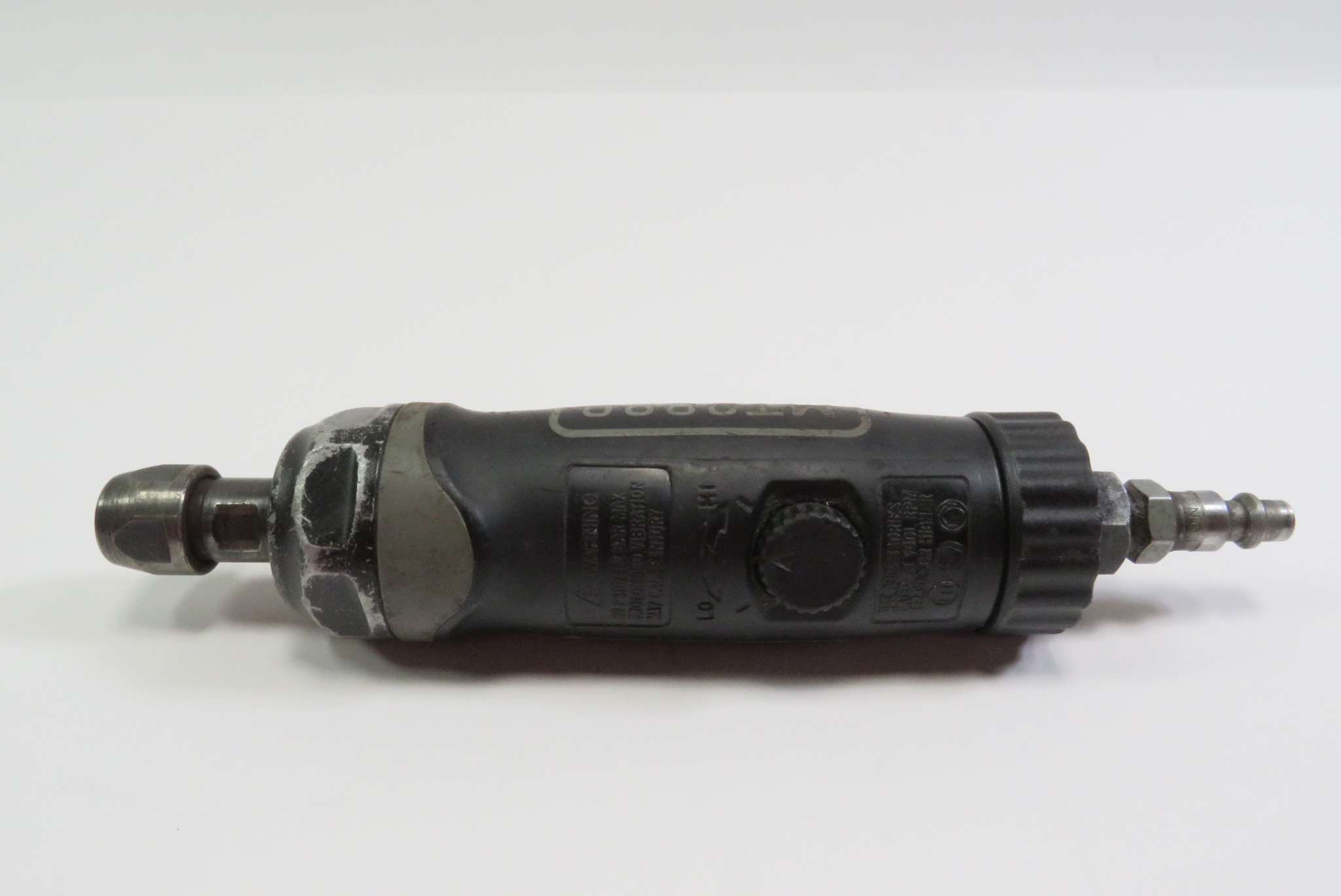 Matco Tools MT2880 Straight Die Grinder