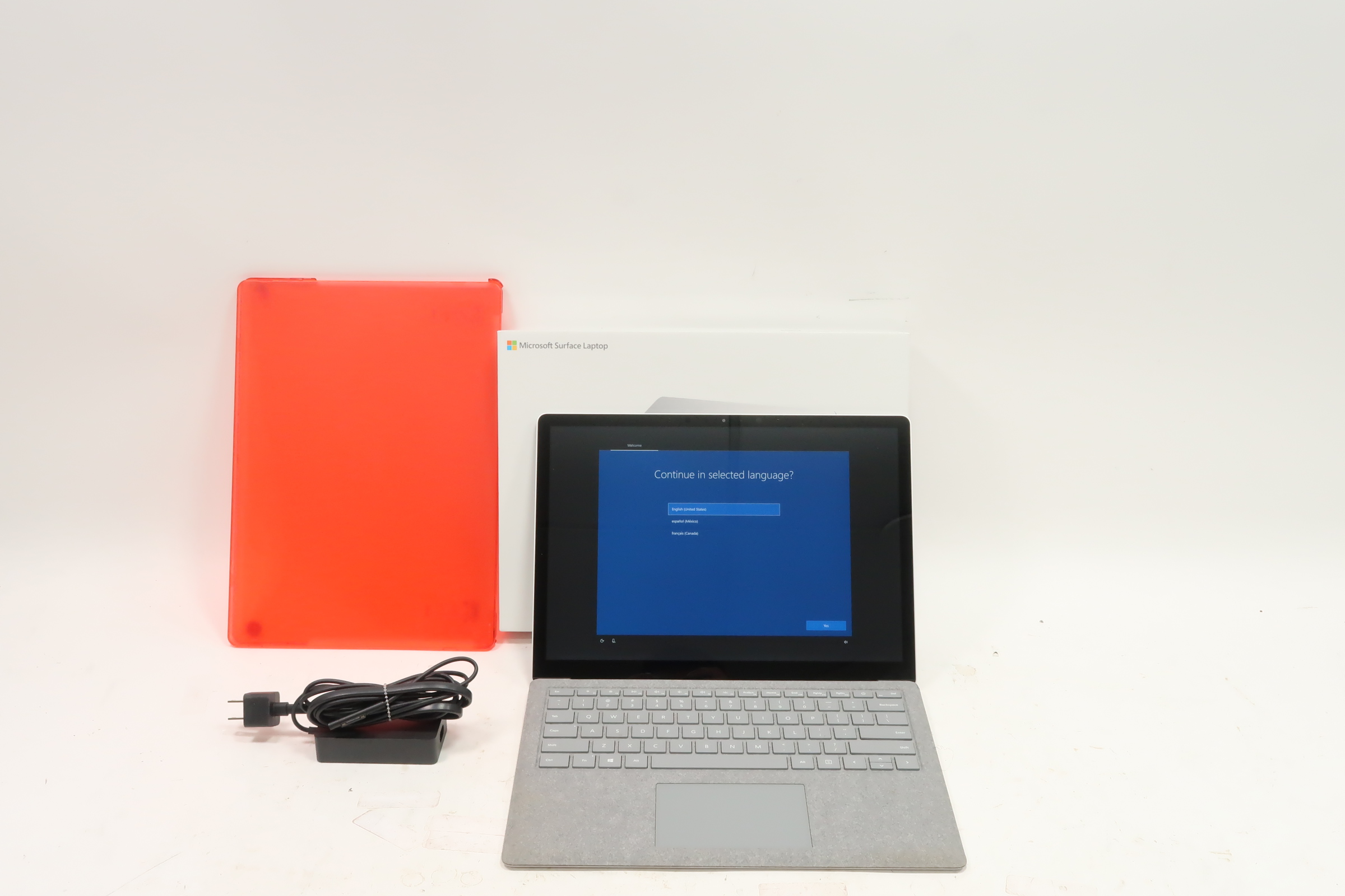 Surface Book Surface Laptop 1769 I5 Microsoft Surface Book 1769 