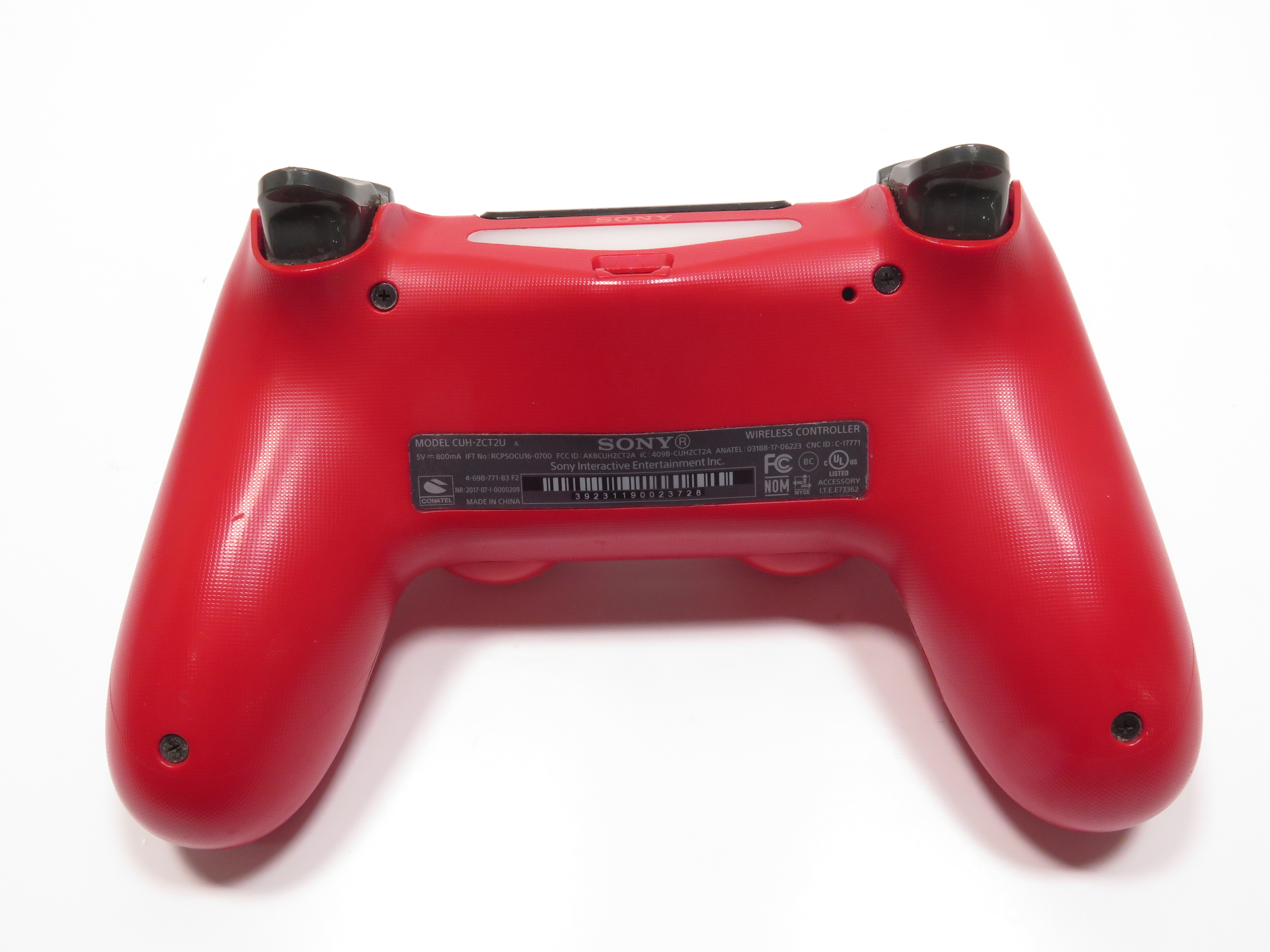 おもちゃ play station4 CUH-2115B (1T) Sony PlayStation 4 PS4 Slim 1 TB (CUH-2115B) Console | eBay