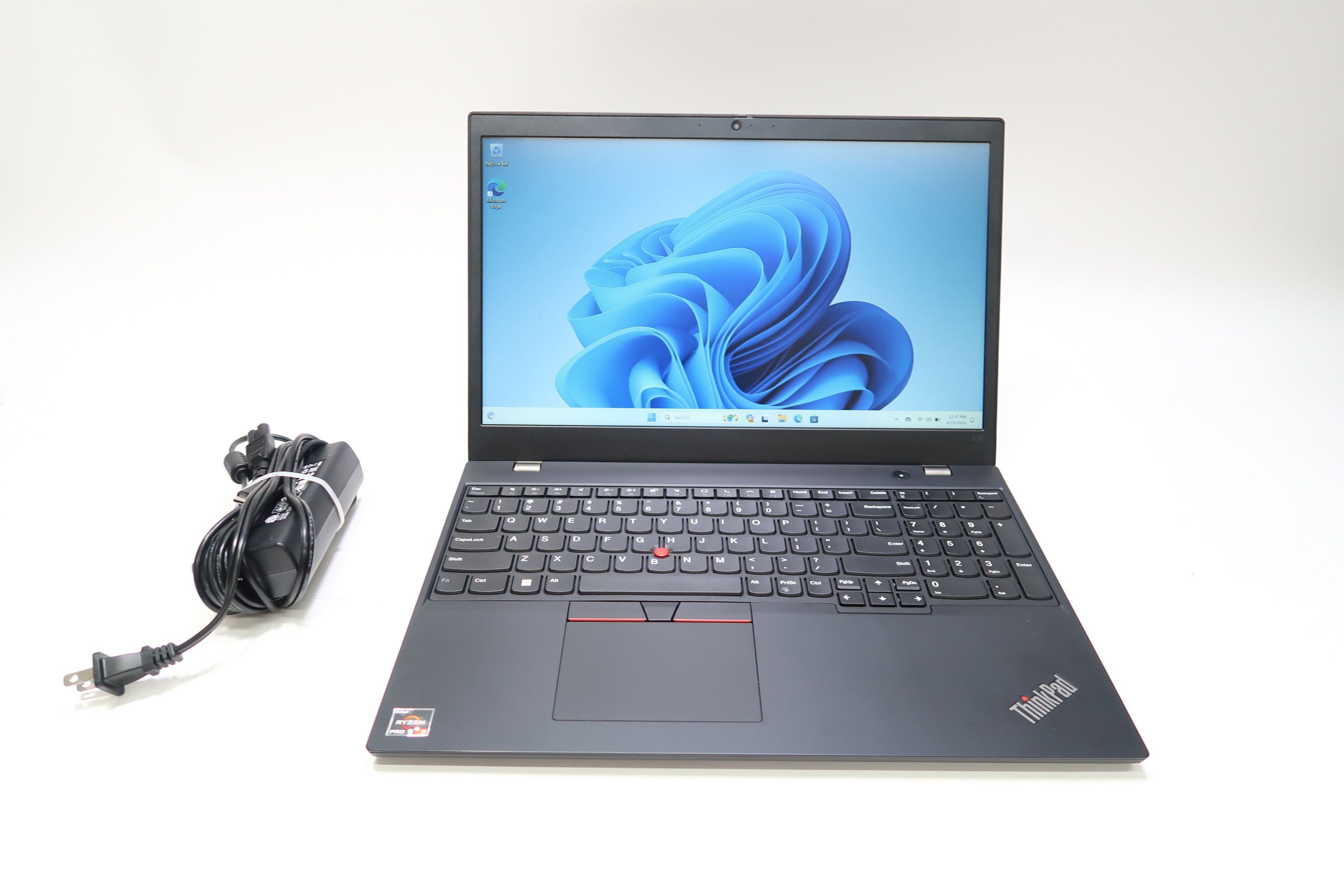 a27825cb-ecc4-4ef5-a695-