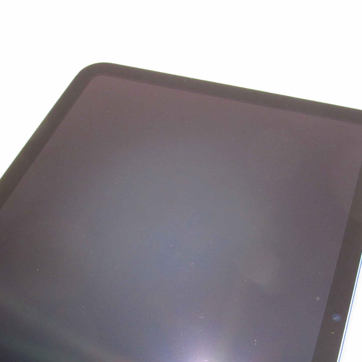 Apple iPad 10th Gen MQ6K3LL/A A14 Bionic 64GB Wi-Fi Cellular Apple iPad 10th Gen MQ6K3LL/A A14 Bionic 64GB Wi-Fi Cellular