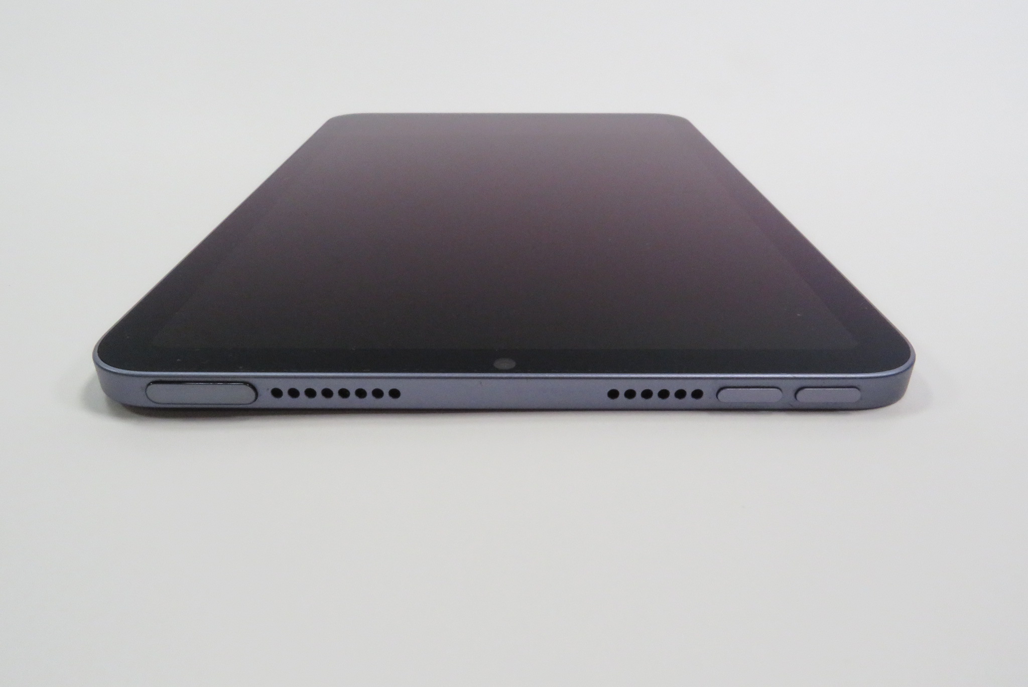 Apple iPad mini 6th Gen A2567 MK7R3LL/A Wi-Fi 64GB Tablet