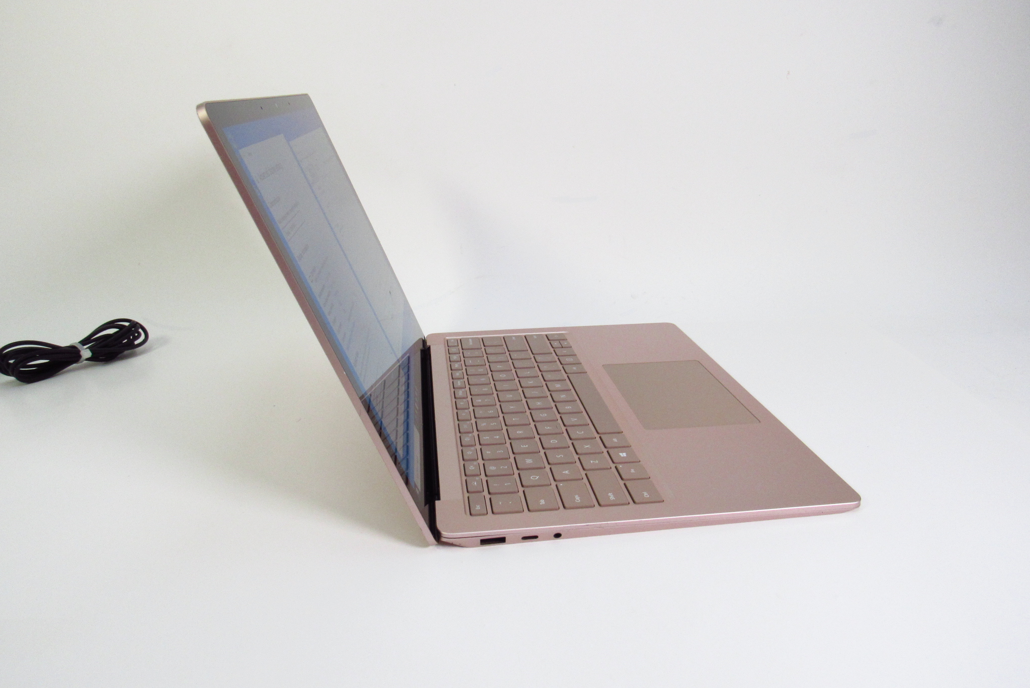 Microsoft Surface Laptop 4 1951 Core i7-1185G7 3GHz 16GB RAM