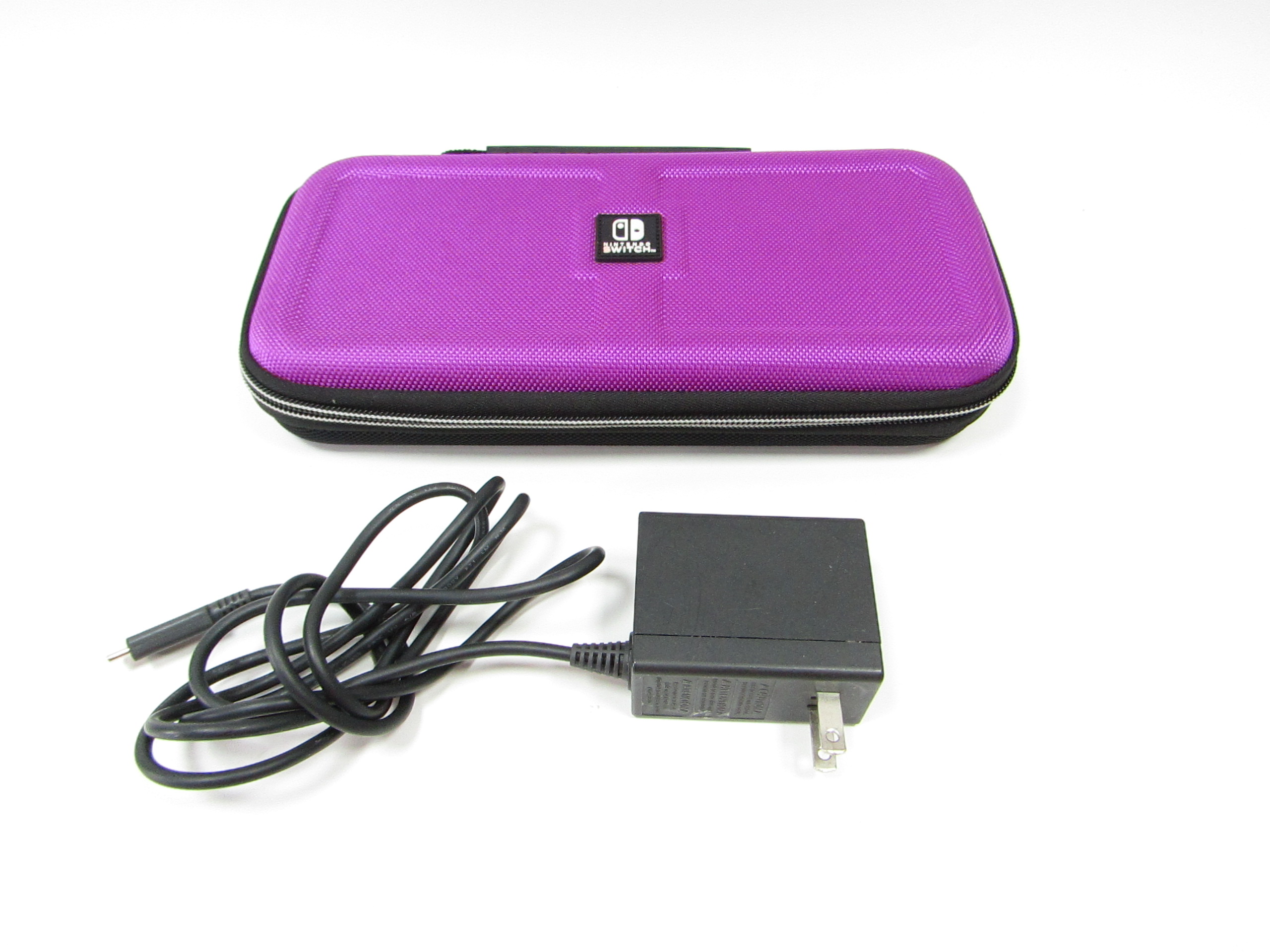 Nintendo Switch HAC-001(-01) 32GB Video Game System 1295