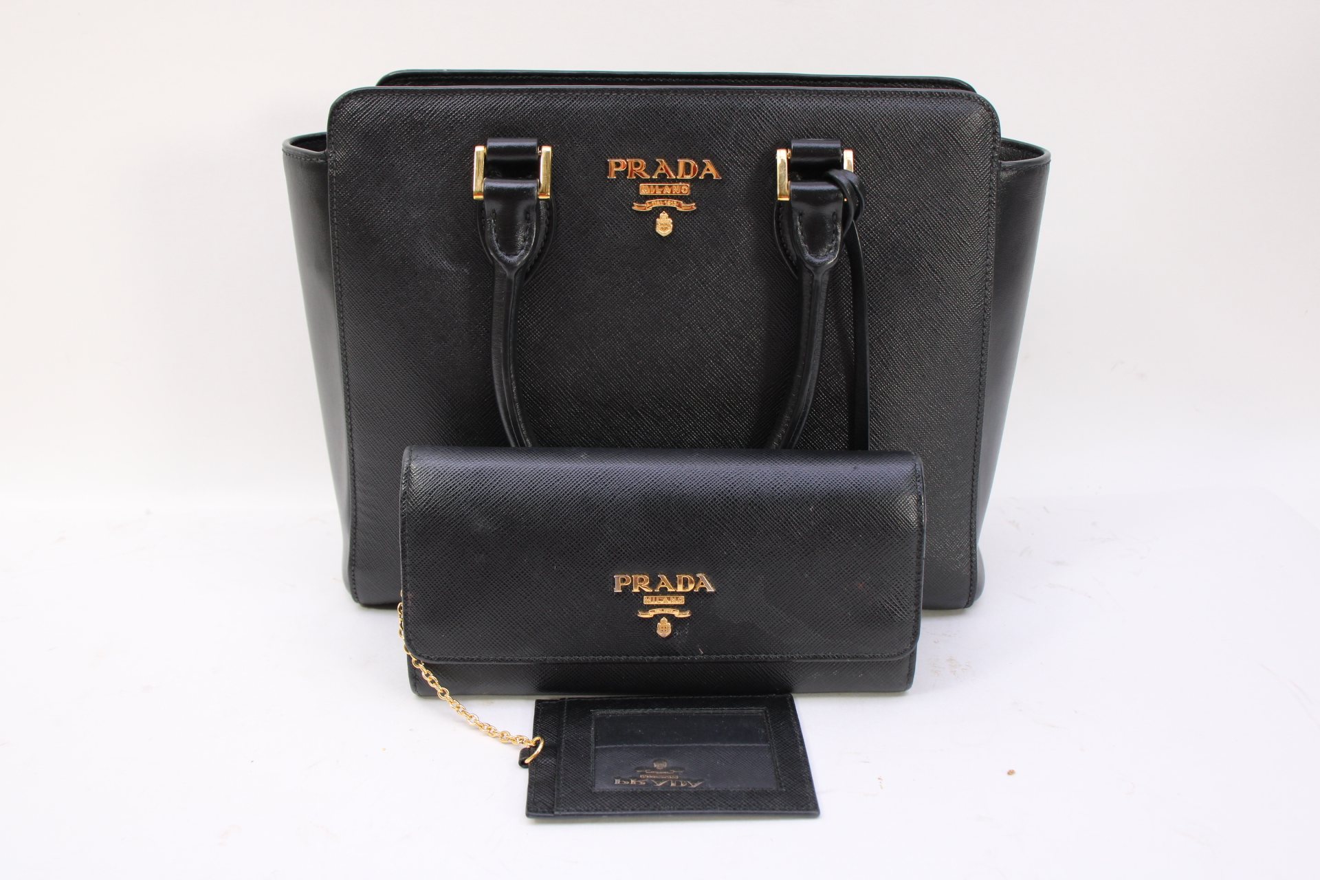 Prada 1ba113 best sale