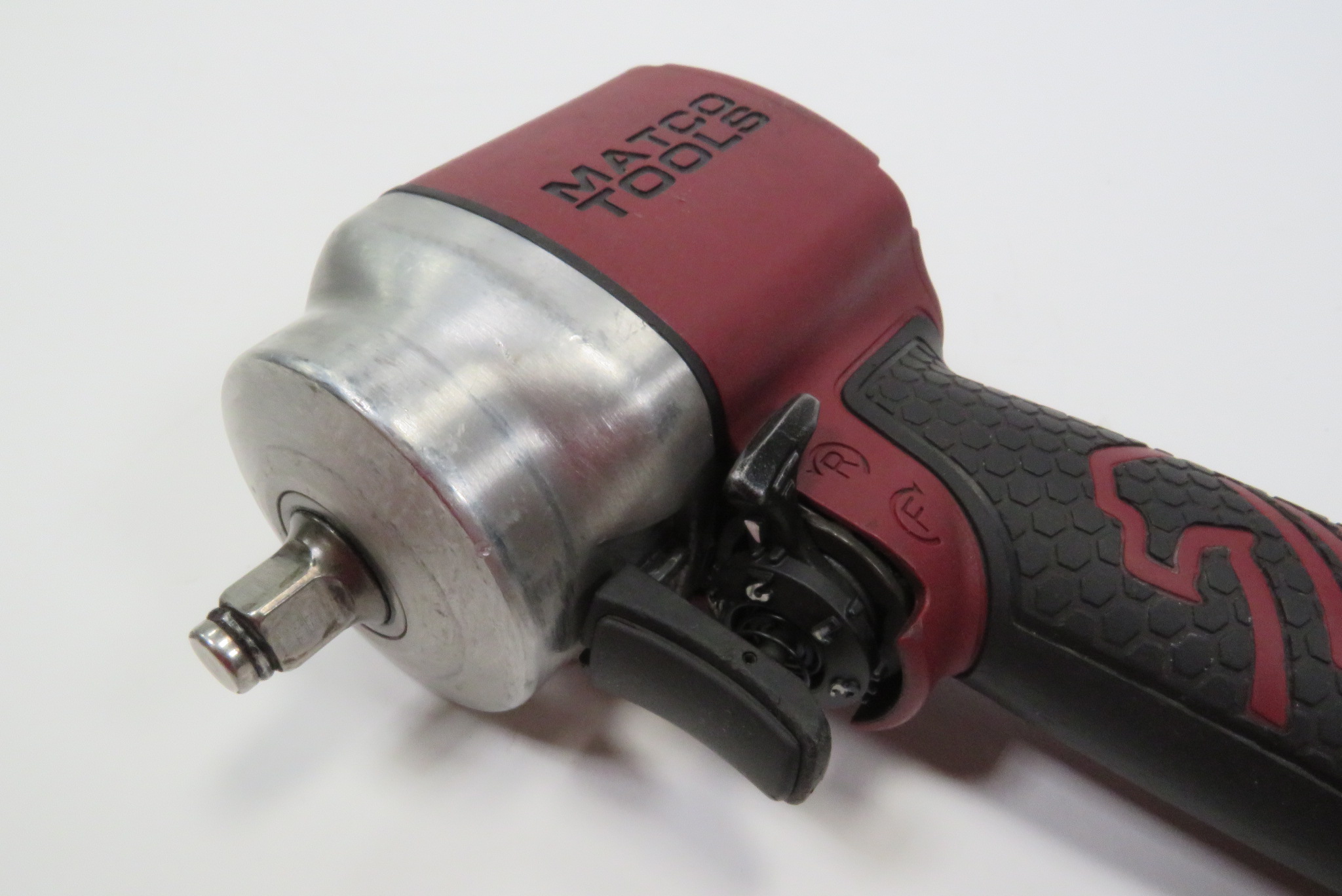 Matco MT2738 3/8