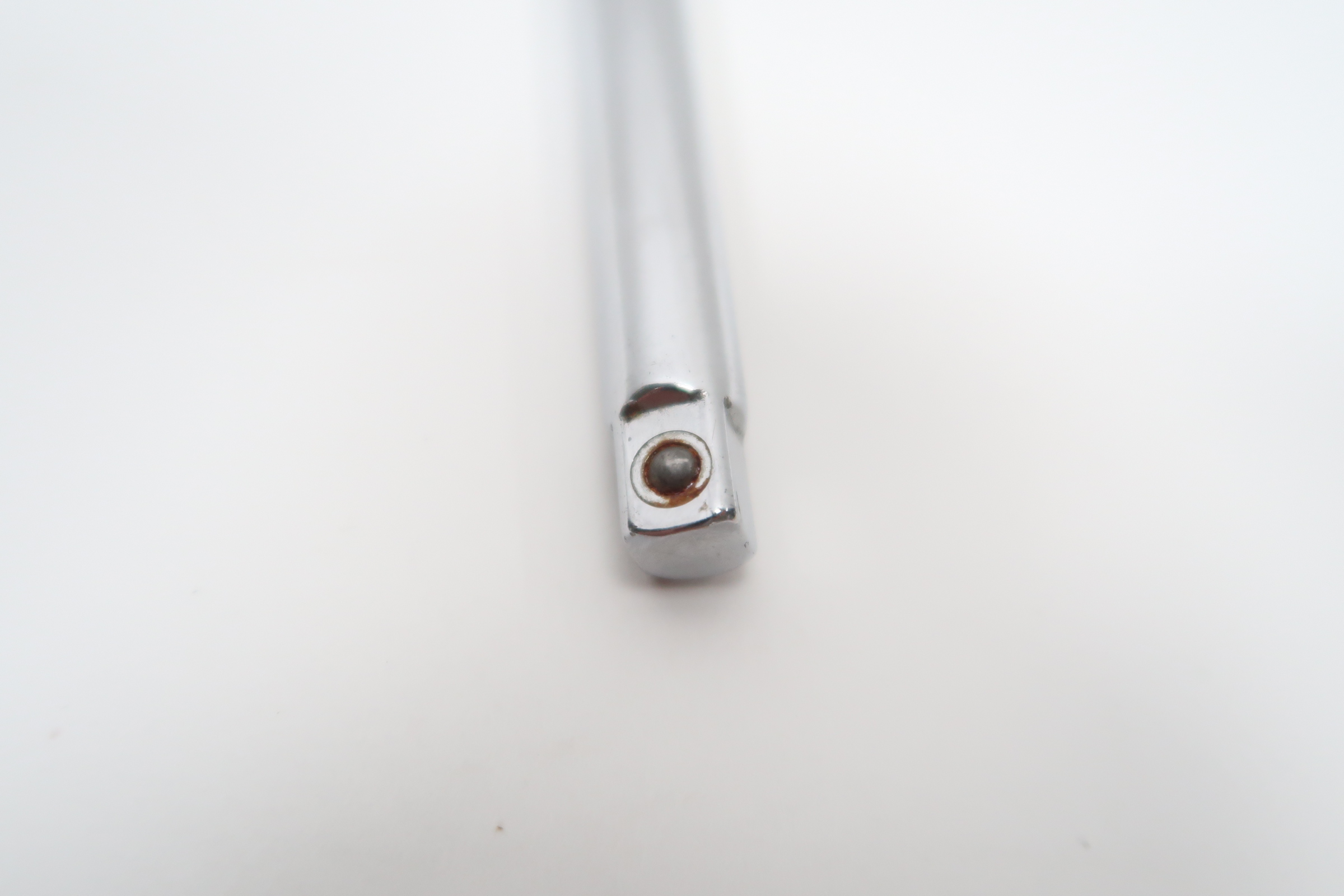 Snap On Tools 3 Piece 1/4
