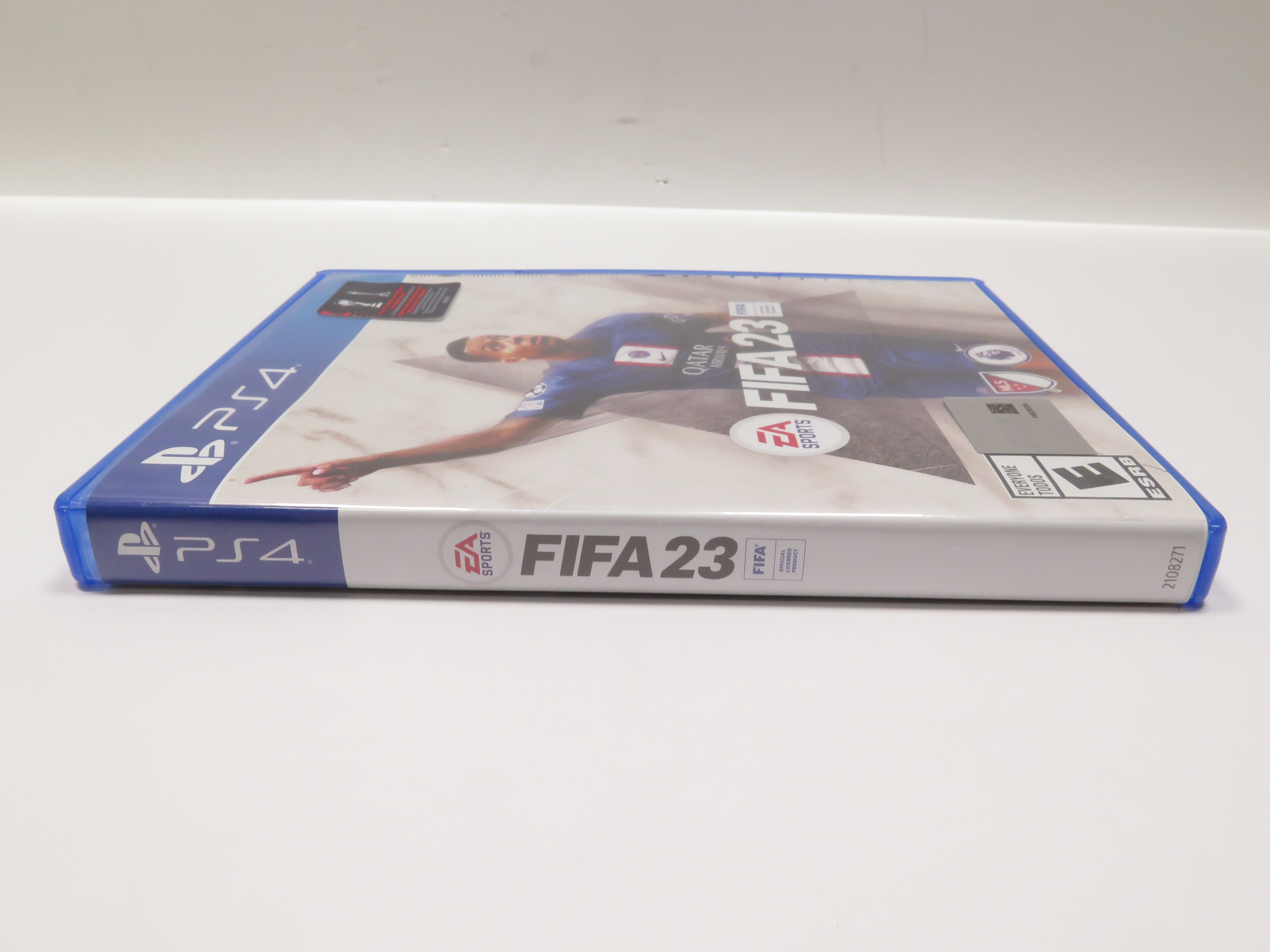FIFA 23 (PS4) NEW | eBay
