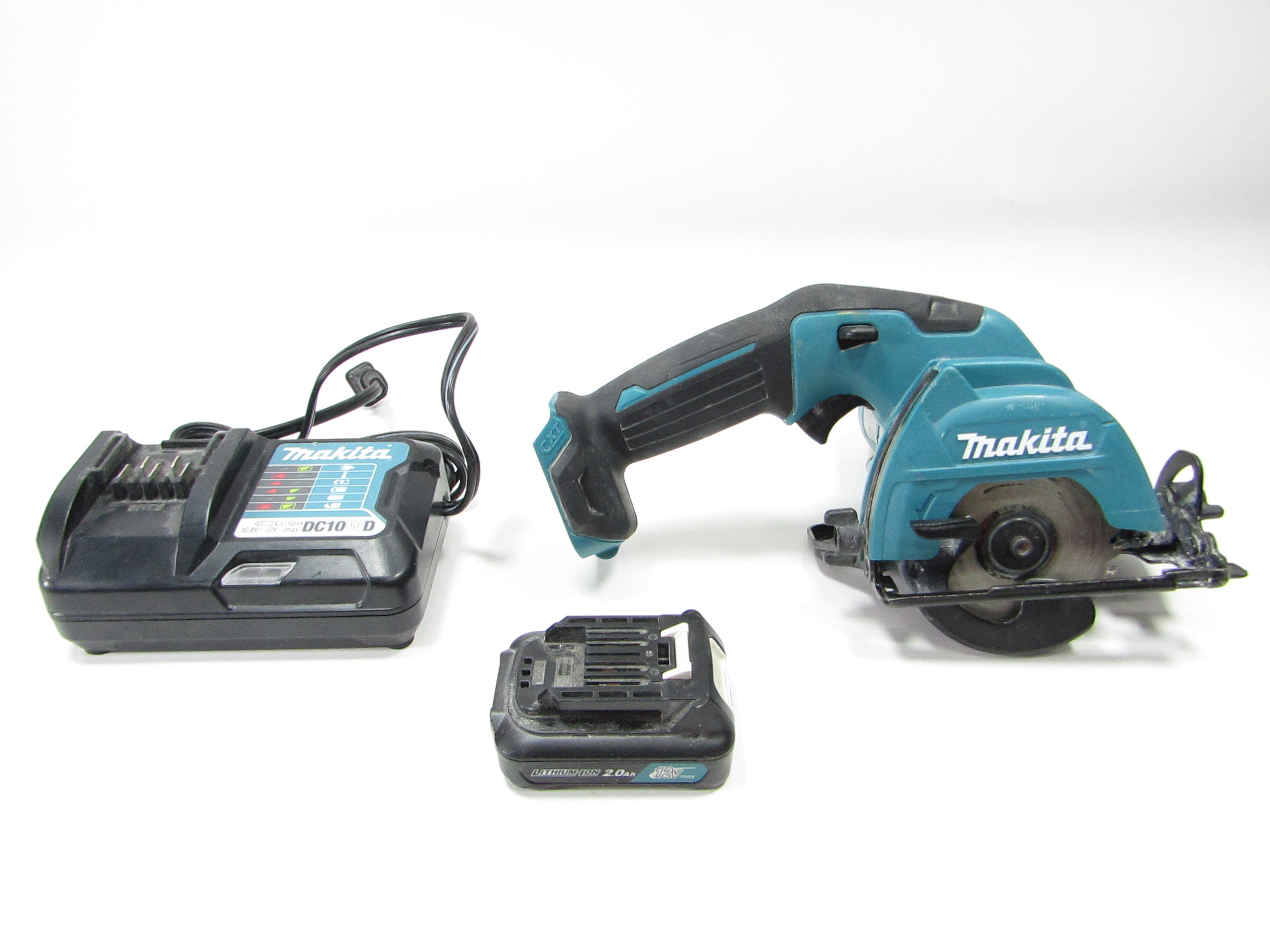 Makita sh02 online