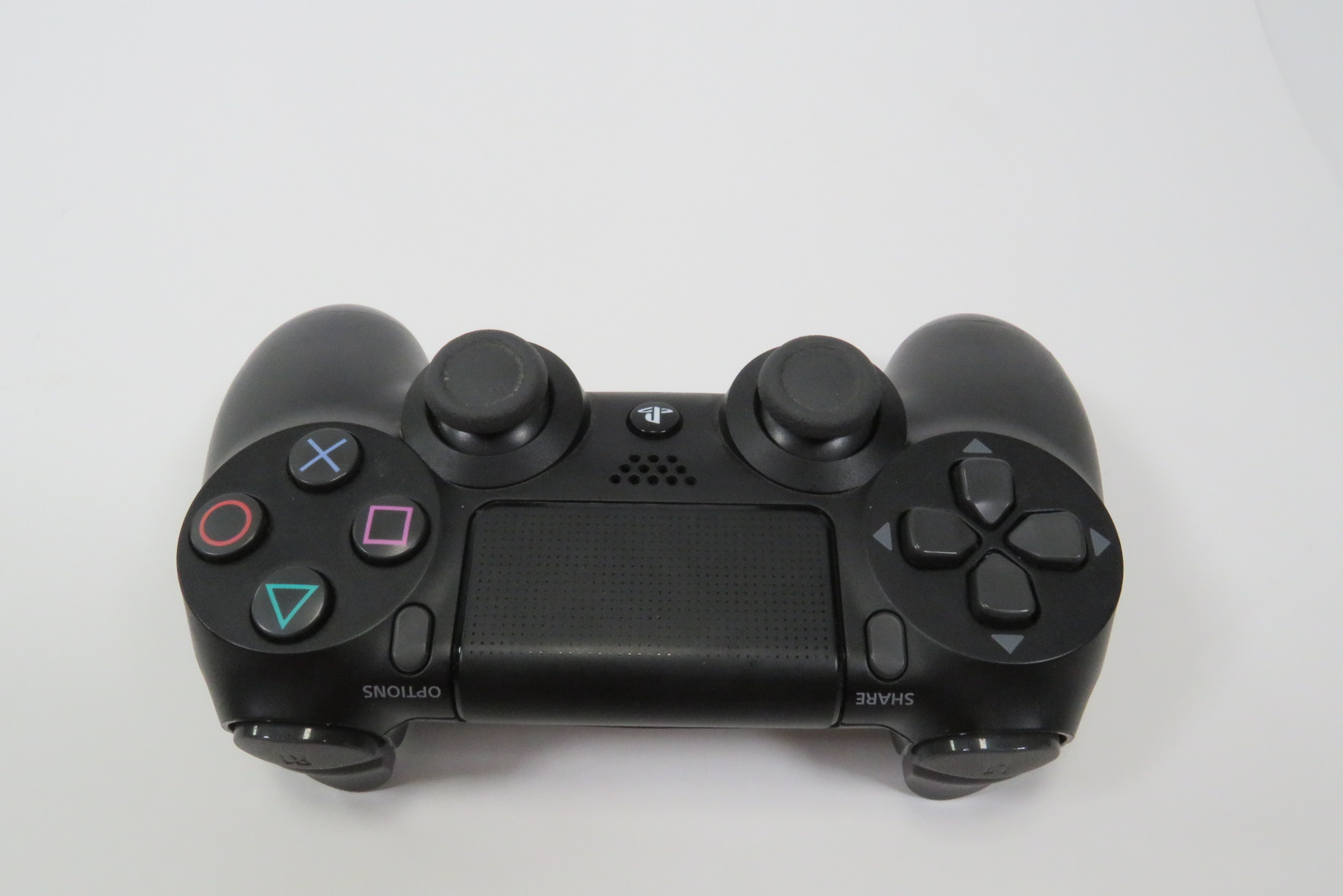 Sony DualShock 4 CUHZCT2U PlayStation 4 Controller 1795